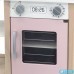 Дерев’яна  Viga Toys PolarB 44046